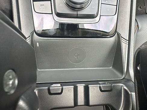 New 2026 MAZDA CX-50 AWD 2.5 Hybrid w/ Weather Package image 20