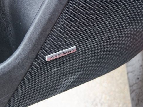 Used 2024 Subaru WRX TR w/ Popular Package #2A image 21