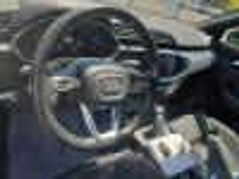Used 2022 Audi Q3 2.0T Premium w/ Black Optic Sport Package AWD/4WD image 11