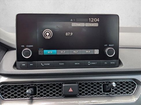 Certified 2024 Acura Integra image 13