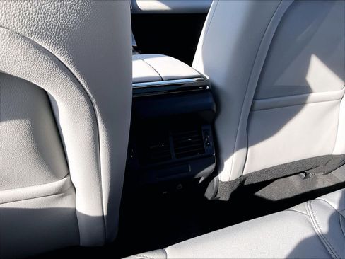 New 2026 Land Rover Range Rover Evoque S image 16