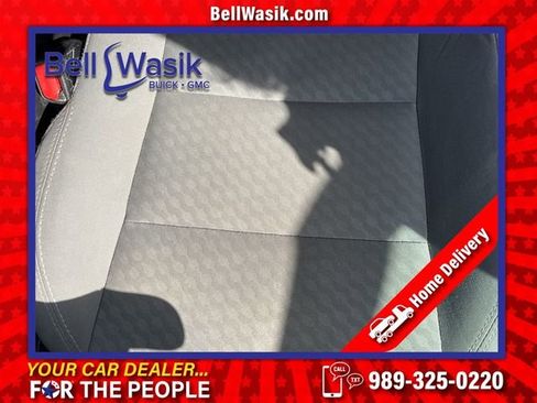 Used 2022 Toyota Tacoma SR image 12