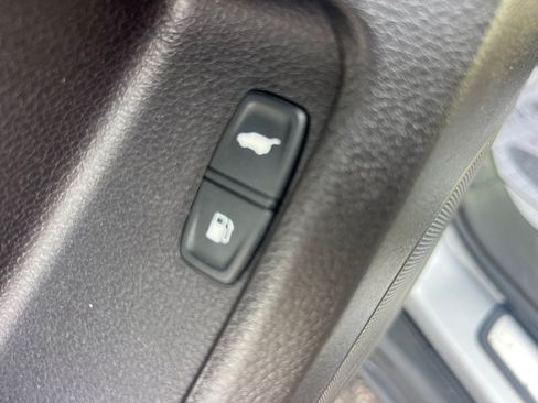 Used 2015 Acura MDX SH-AWD w/ Technology Package image 35