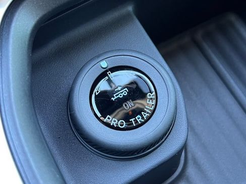 New 2026 Ford Expedition Max Active AWD/4WD image 32