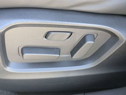 Used 2024 MAZDA CX-5 AWD 2.5 S image 18