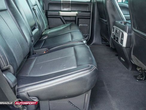 Used 2021 Ford F250 Lariat image 40