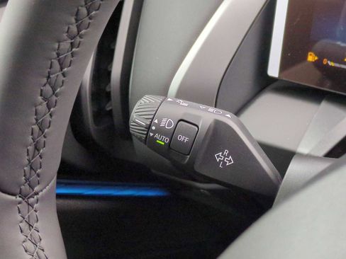 New 2026 BMW X3 xDrive30 image 28