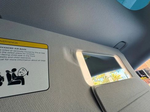 Used 2022 Tesla Model 3 Performance image 72