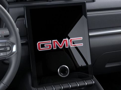 New 2026 GMC Terrain Elevation w/ Elevation Premium Package AWD/4WD image 20