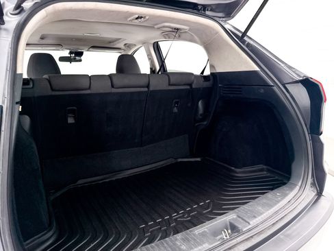 Used 2022 Honda HR-V EX image 28