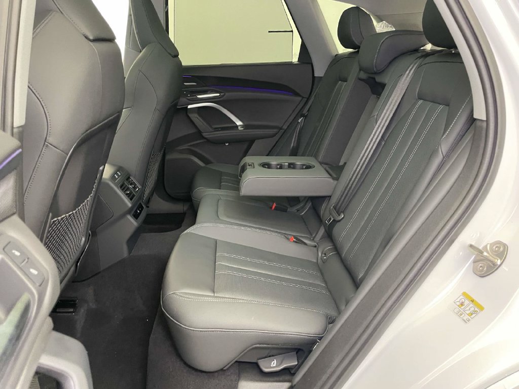 New 2026 Audi Q5 Premium Plus AWD/4WD image 19