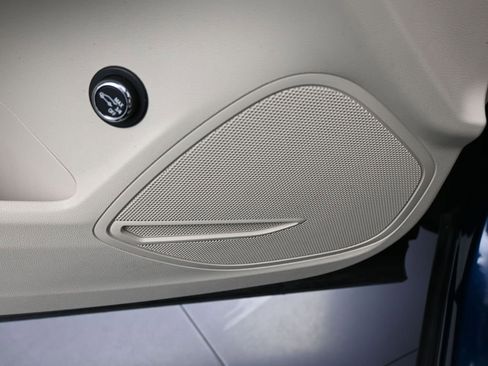 Used 2023 Buick Envision Preferred image 14