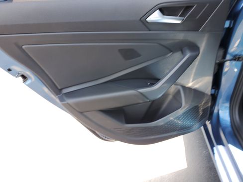 Used 2020 Volkswagen Jetta SEL image 30