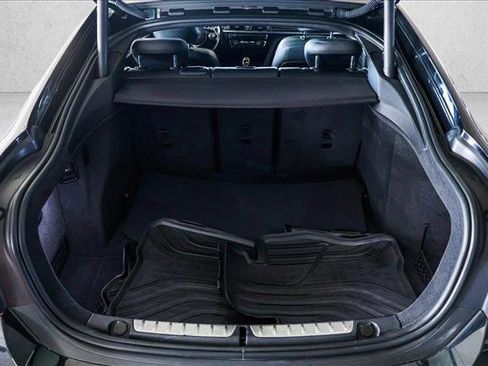 Used 2016 BMW 428i Gran Coupe xDrive image 25