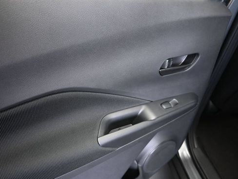 Used 2024 Nissan Kicks S FWD image 15
