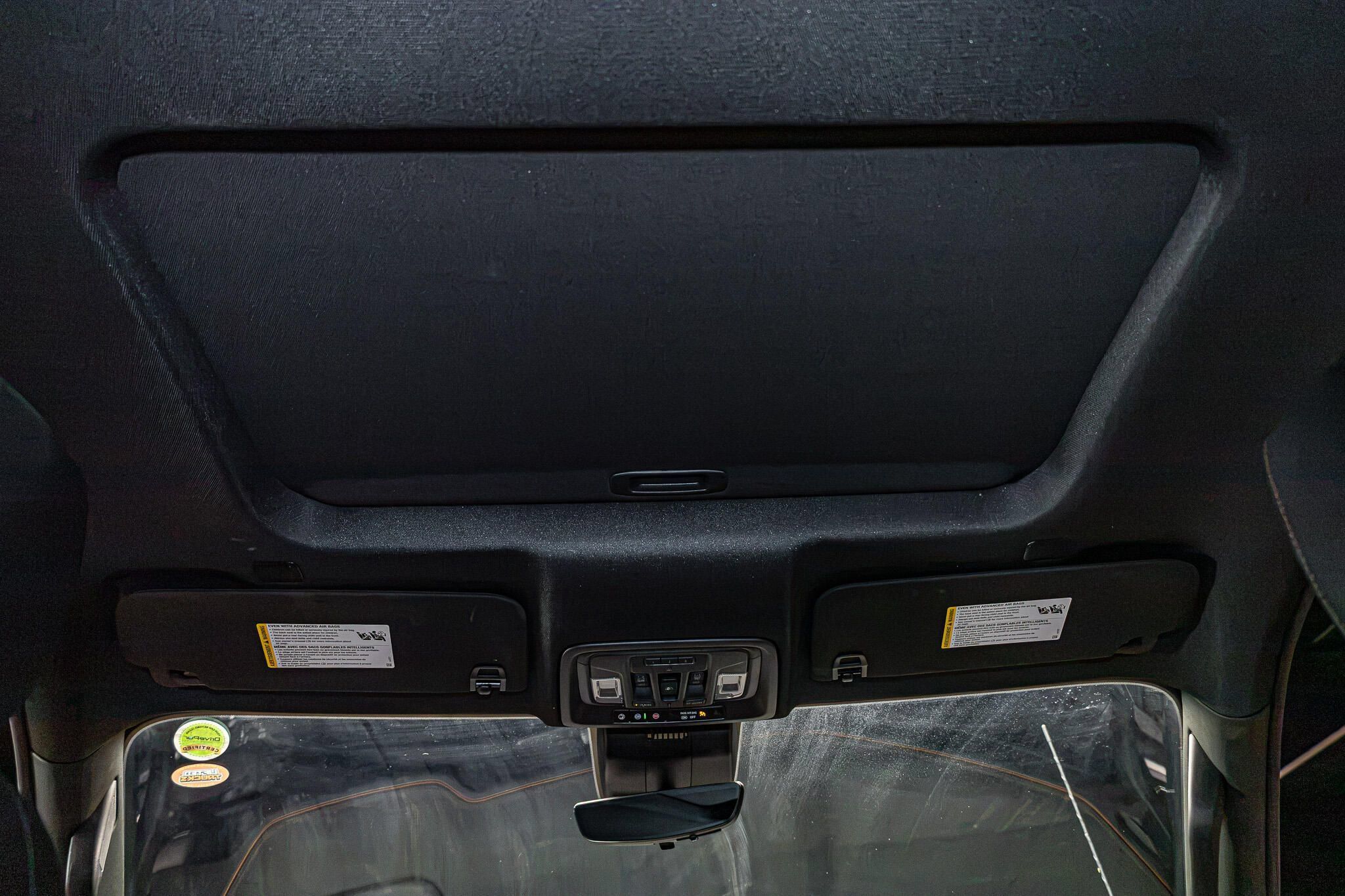 Used 2026 GMC Sierra 3500 AT4 w/ AT4 Premium Plus Package AWD/4WD image 20