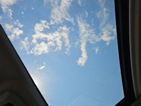 Used 2019 Toyota 4Runner Limited image 23