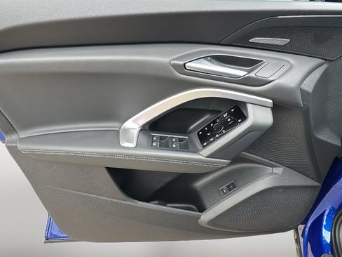 New 2026 Audi Q5 Prestige AWD/4WD image 12