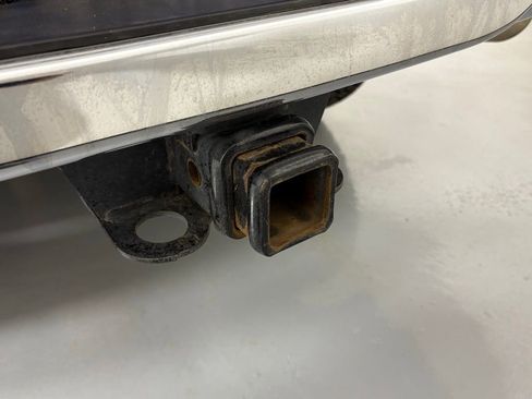 Used 2018 RAM 2500 Big Horn image 34