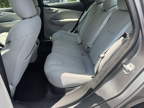 Used 2013 Dodge Dart SXT w/ Popular Equipment Group image 30