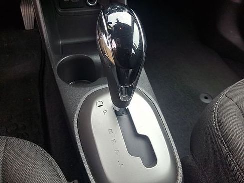 Used 2022 Chevrolet Spark LT image 14