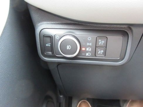 New 2026 Ford Explorer Active RWD image 28