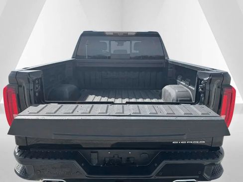 Used 2023 GMC Sierra 1500 Denali Ultimate image 28
