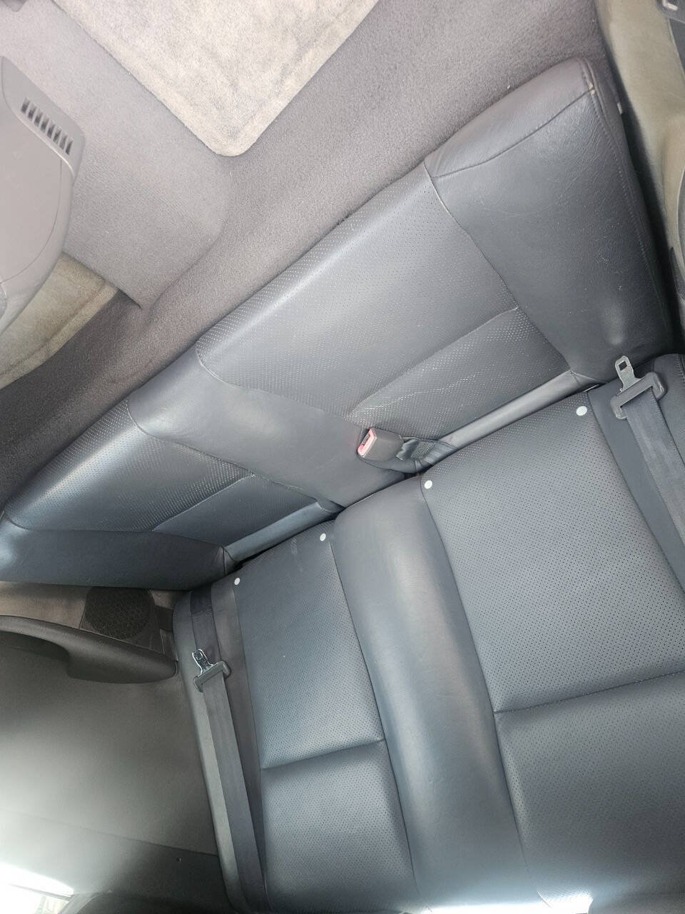 Used 2005 Toyota Solara SLE FWD image 38