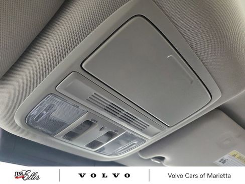 Used 2019 Honda Accord EX-L image 32