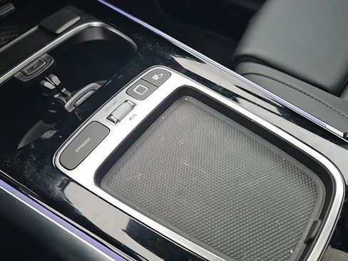 Certified 2025 Mercedes-Benz GLA 250 4MATIC image 20