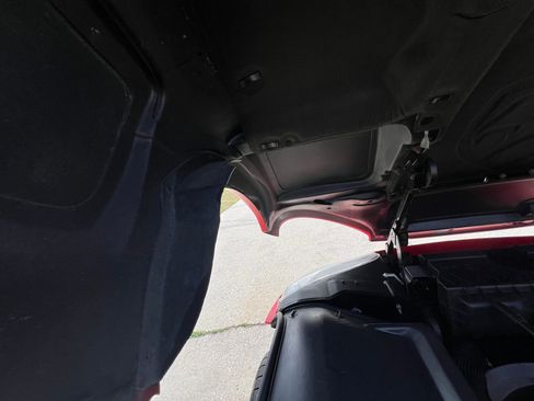 Used 1996 Dodge Viper RT/10 RWD image 32