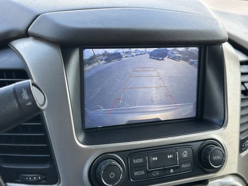 Used 2018 GMC Yukon Denali w/ Denali Ultimate Package image 28