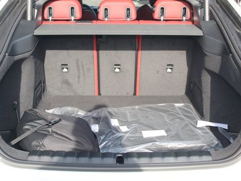 New 2026 BMW i4 xDrive40i w/ Premium Package image 8