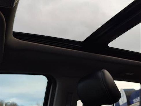 Used 2020 Ford F150 Lariat w/ Equipment Group 502A Luxury image 23