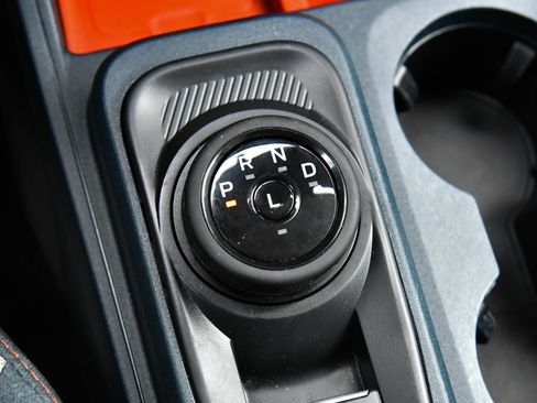 Used 2023 Ford Maverick XLT image 25