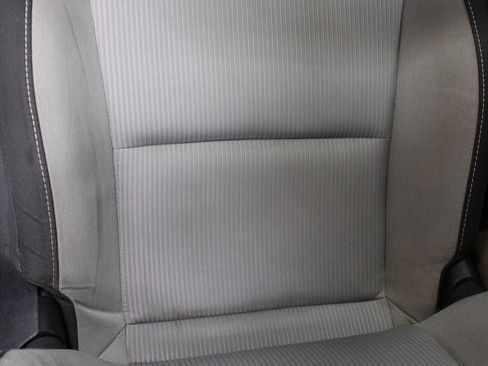 Used 2015 Chevrolet Camaro SS w/ Rear Vision Package image 11