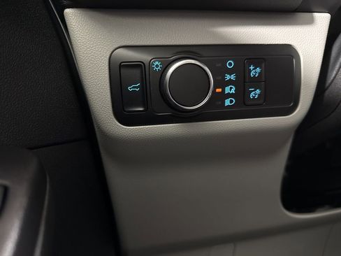 Used 2023 Ford Escape Active image 19