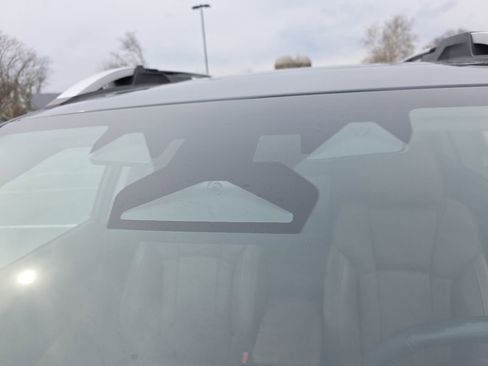 Used 2024 Subaru Outback Touring XT image 33