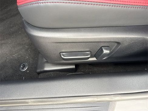 New 2025 Lexus IS 350 F Sport image 12