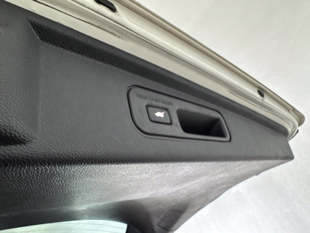 Used 2019 Honda Odyssey EX-L image 50