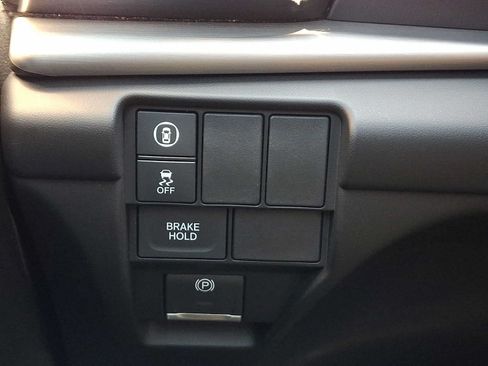 Used 2023 Acura RDX AWD image 25