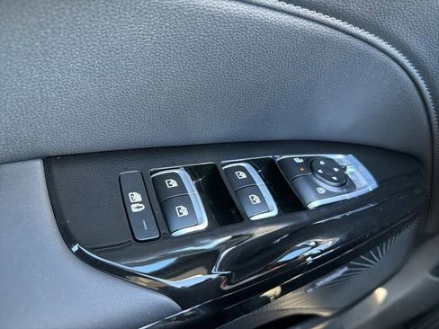 New 2026 Kia K5 EX FWD image 25