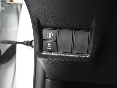 Certified 2023 Honda Civic LX image 17