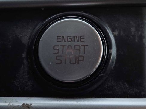 Used 2022 Kia K5 LXS image 21