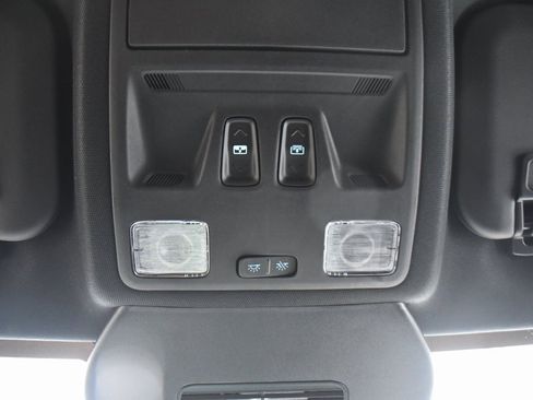 New 2026 Ford Escape ST-Line w/ Tech Pack #1 image 27