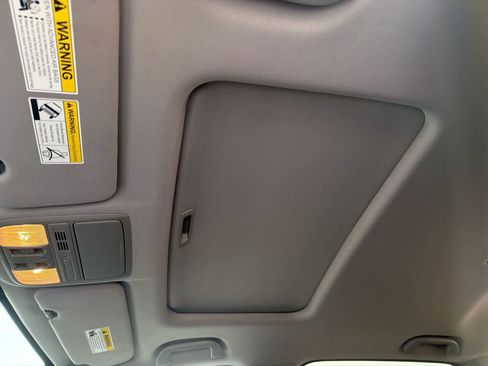 Used 2022 Honda CR-V EX-L image 20