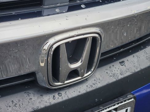 Used 2016 Honda Civic EX-T image 29