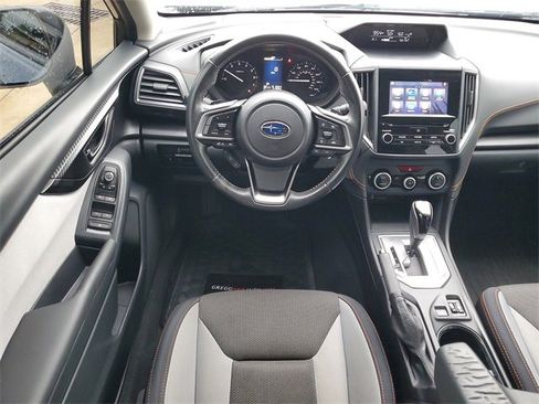 Used 2020 Subaru Crosstrek 2.0i Premium image 32
