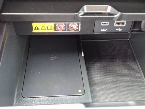 Certified 2026 Lexus RX 350h w/ Accessory Package (2T) AWD/4WD image 25