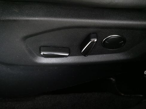 Used 2017 Ford Explorer Sport w/ Equipment Group 401A image 20